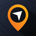 BRMB Maps by Backroad Maps