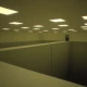 バックルームズホラーゲーム