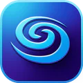 Backspin Games: Earn Money