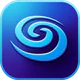 Backspin Games: Earn Money