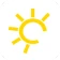 BackToLife icon