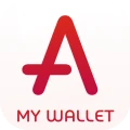 Adecco Mywallet