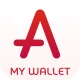 Adecco Mywallet