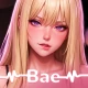Bae: More Than Just Chat