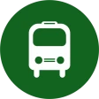 Saldo Transportes Andalucía icon