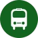 Saldo Transportes Andalucía icon
