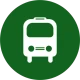 Saldo Transportes Andalucía