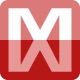 Mathway: Scan & Solve Problems