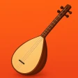 Bağlama Saz Çal icon