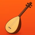 Bağlama Saz Çal