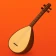 Bağlama Saz Çal icon