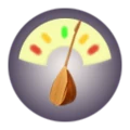 Bağlama Akort