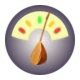 Bağlama Akort