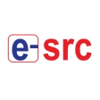 e-src icon