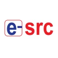 e-src