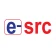 e-src icon