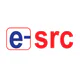 e-src
