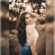 Square Pic - Photo Editor Pro