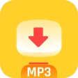 Scarica musica Mp3 icon