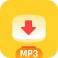 Scarica musica Mp3