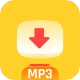 Scarica musica Mp3