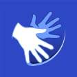 Engelsiz112 icon