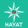 HAYAT 112 Acil icon