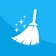 8Super App Manager & Cleaner icon