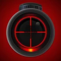 Ballistics Calculator 2026