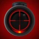 Ballistics Calculator 2026
