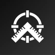 Ballistic X icon