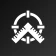 Ballistic X icon