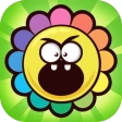 Ball of Adventure icon