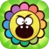 Ball of Adventure icon