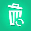 Dumpster - Geri Dönüşüm Kutusu