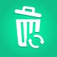 Dumpster - Geri Dönüşüm Kutusu
