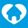 Ayuda a tu familia con Baluwo icon
