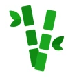 Bambu Çiçek - Çiçek Siparişi icon