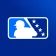 MiLB icon
