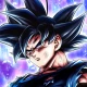 ドラゴンボール レジェンズ