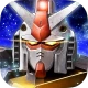 機動戦士ガンダム U.C. ENGAGE