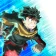 僕のヒーローアカデミア ULTRA IMPACT icon