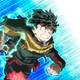 僕のヒーローアカデミア ULTRA IMPACT
