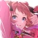 学園アイドルマスター icon