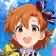 アイドルマスター ミリオンライブ! シアターデイズ icon