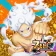 ONE PIECE Bounty Rush icon