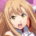 ソードアート・オンライン インテグラル・ファクター