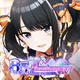 アイドルマスター シャイニーカラーズ