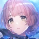 アイドルマスターシャイニーカラーズ SongforPrism