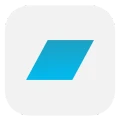 Bandcamp